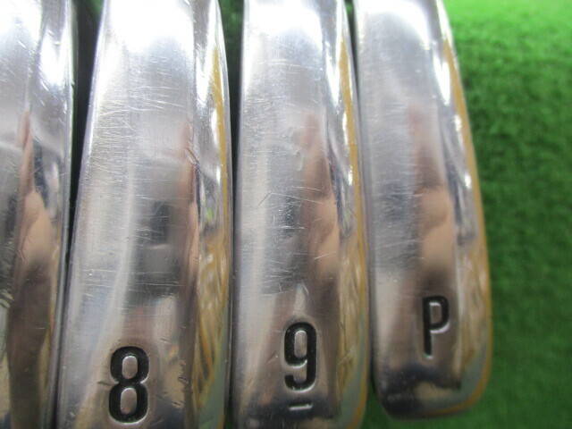 Callaway 中古ゴルフ