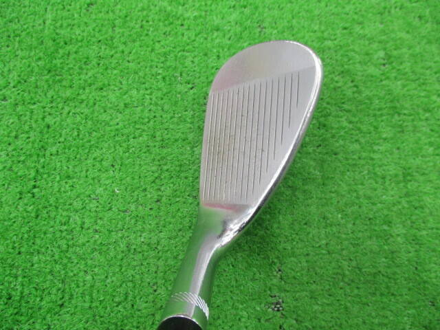 Titleist 中古ゴルフ