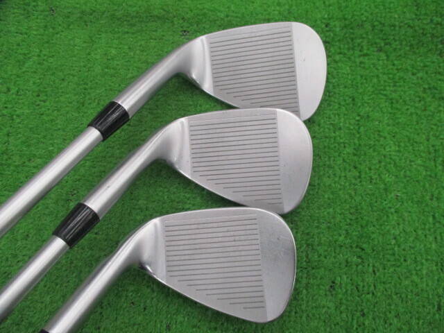 PING 中古ゴルフ