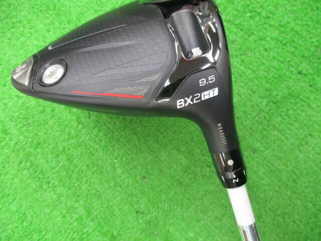 BRIDGESTONE 中古ゴルフ