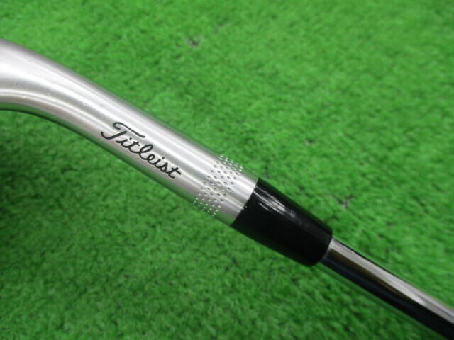 Titleist 中古ゴルフ