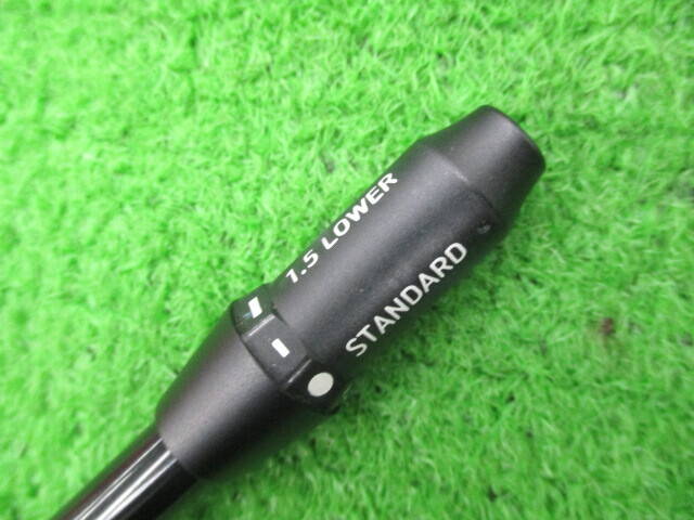 GRAVITY 中古ゴルフ