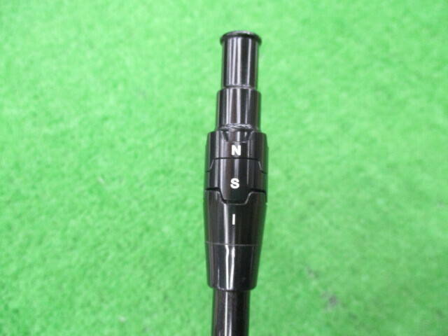 GRAPHITE DESIGN 中古ゴルフ