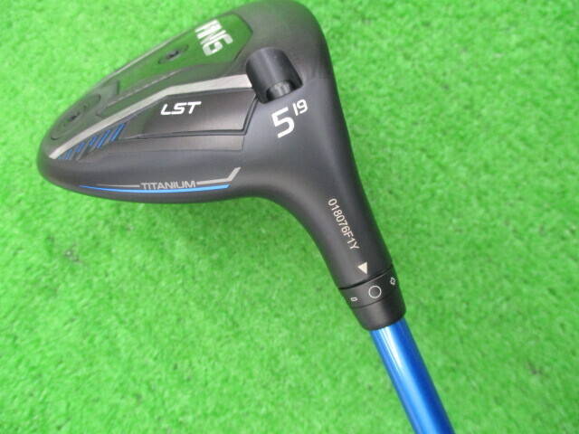 PING 中古ゴルフ