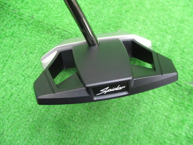 TaylorMade 中古ゴルフ