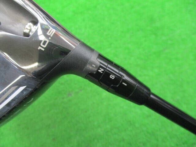 Callaway 中古ゴルフ