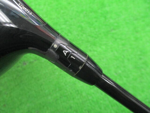 Titleist 中古ゴルフ