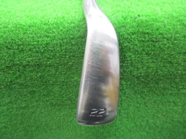 EPON 中古ゴルフ