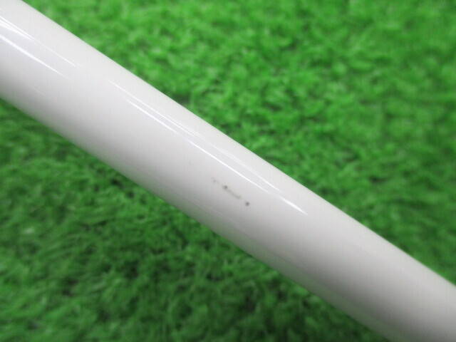 その他 中古ゴルフ