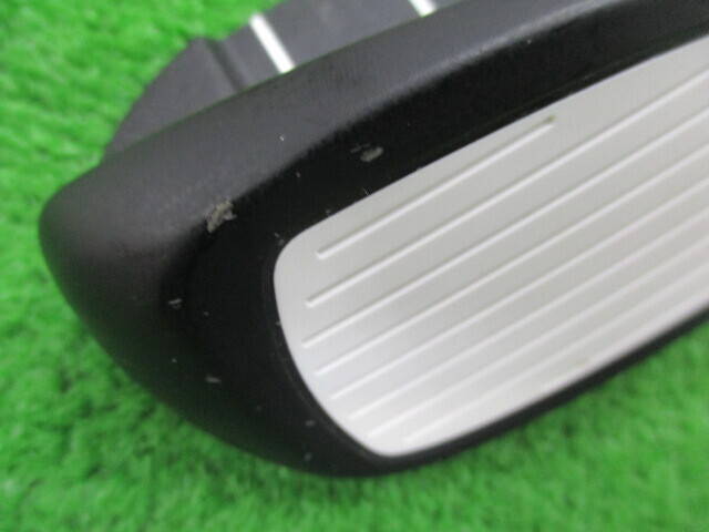 ODYSSEY 中古ゴルフ