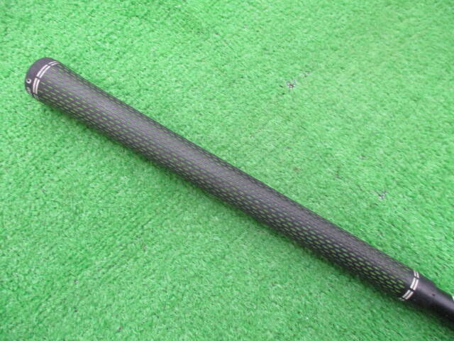 Callaway 中古ゴルフ