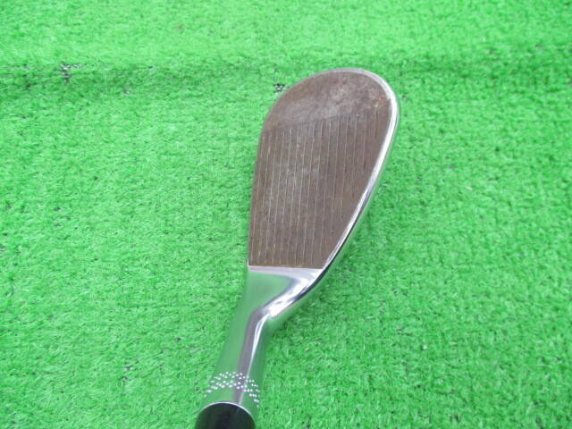 Callaway 中古ゴルフ