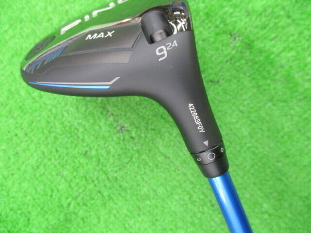 PING 中古ゴルフ