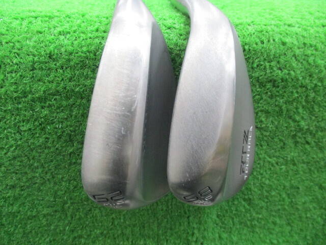 Cleveland 中古ゴルフ