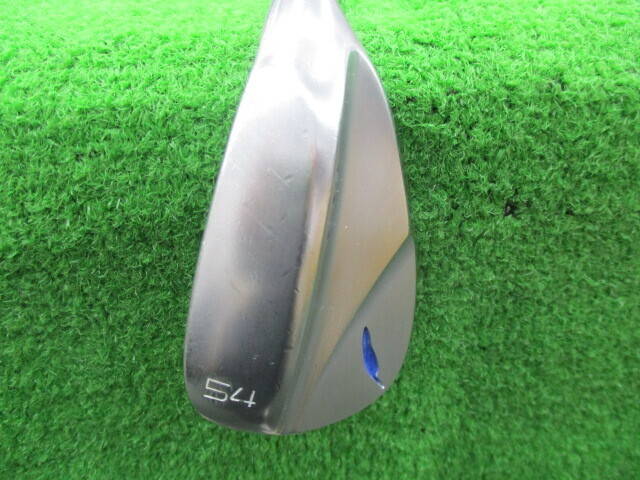 FOURTEEN 中古ゴルフ