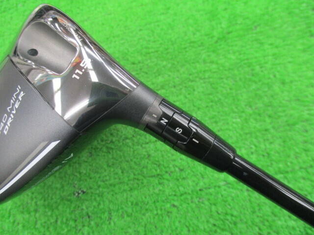 Callaway 中古ゴルフ