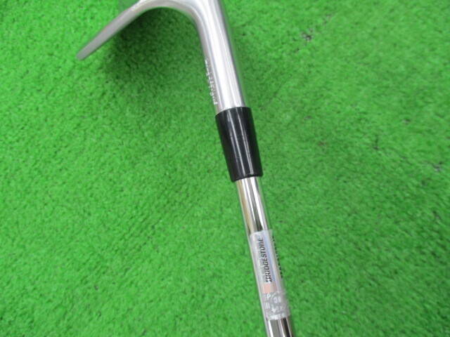 BRIDGESTONE 中古ゴルフ