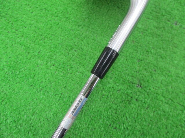 BRIDGESTONE 中古ゴルフ