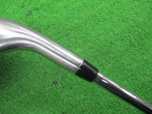 Golf Planner 中古ゴルフ