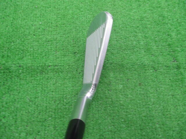 DUNLOP 中古ゴルフ