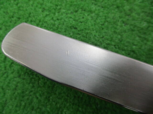 Piretti 中古ゴルフ