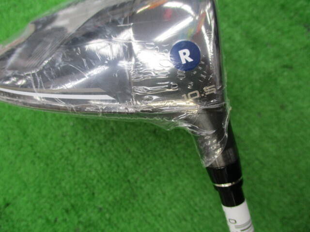 Callaway 中古ゴルフ