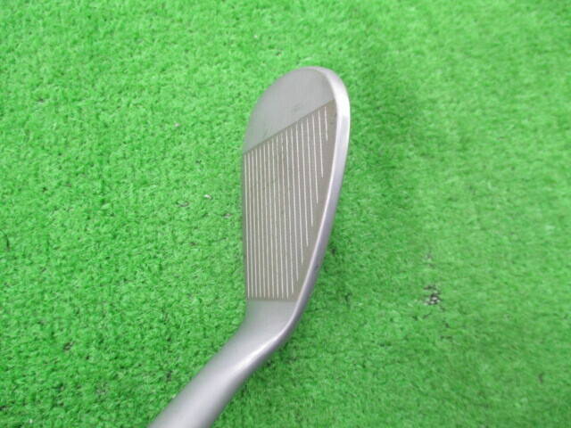 TaylorMade 中古ゴルフ