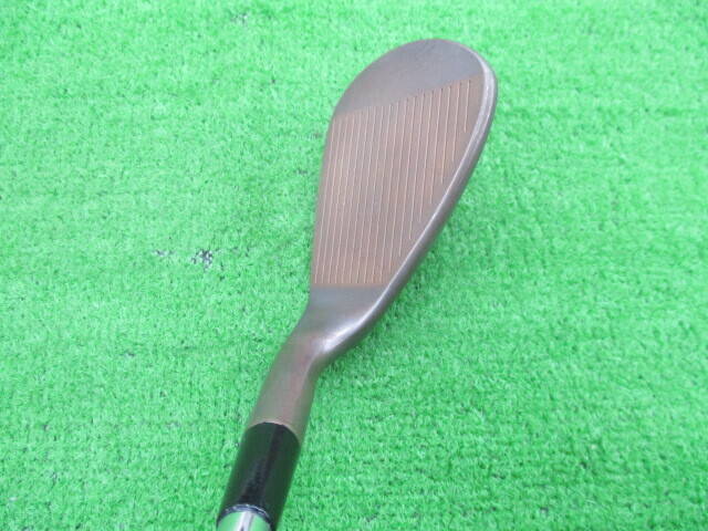 Kasco 中古ゴルフ