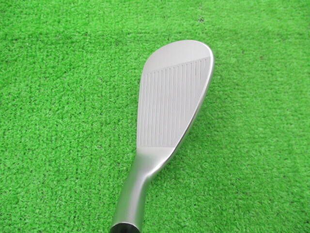 Mizuno 中古ゴルフ