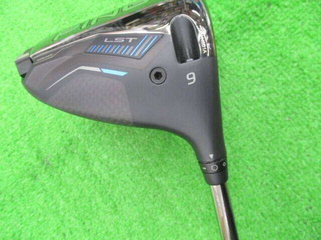 PING 中古ゴルフ