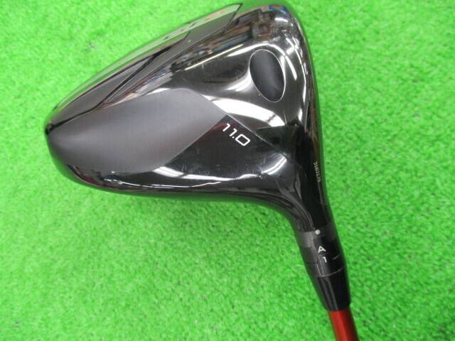 Titleist 中古ゴルフ