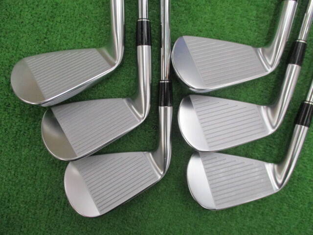 DUNLOP 中古ゴルフ