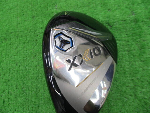 DUNLOP 中古ゴルフ