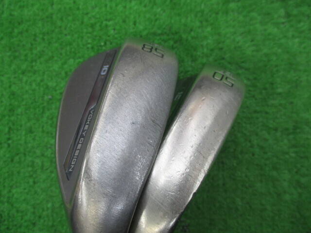 Titleist 中古ゴルフ