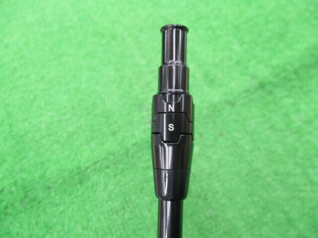 Callaway 中古ゴルフ