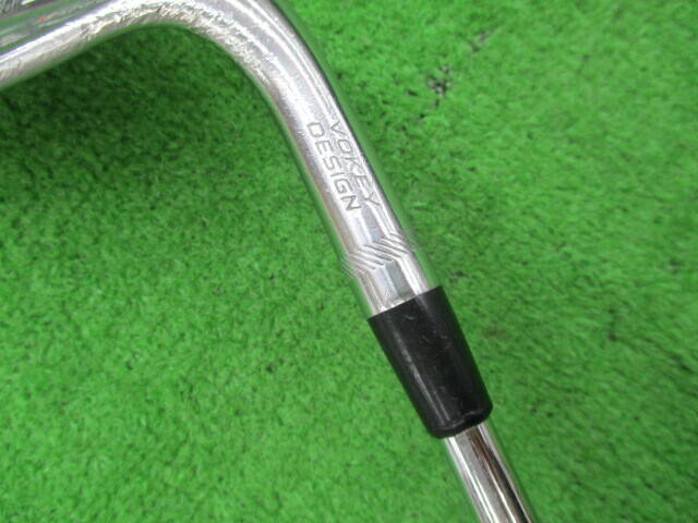 Titleist 中古ゴルフ