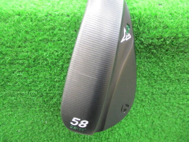 TaylorMade 中古ゴルフ