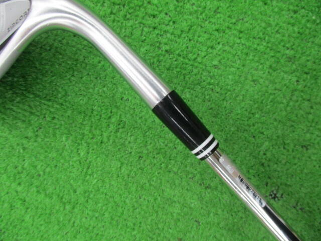 Cleveland 中古ゴルフ