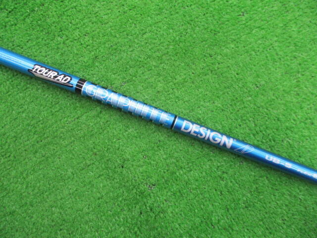 中古 BRIDGESTONE B2 #5(18°)フェアウェイウッド ゴルフ用品