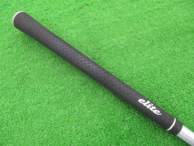 中古 (S) SPEEDER 569 EVOLUTION VII (PING用スリーブ)シャフト ゴルフ用品