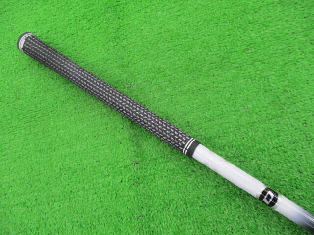 中古 (S) Diamana PD50 (スリーブ付)シャフト ゴルフ用品