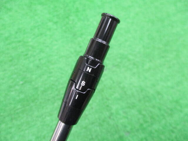 中古 (X) Diamana DF60 (キャロウェイ用スリーブ)シャフト ゴルフ用品