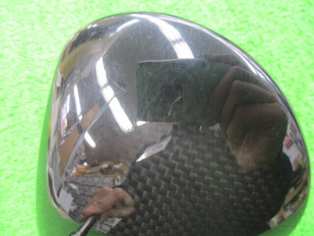 中古 RS 5 #3(15°)フェアウェイウッド ゴルフ用品