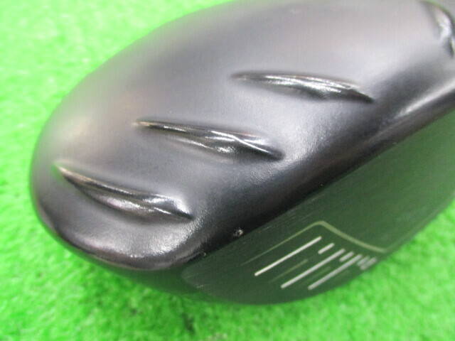 中古 G425 MAX 9°ドライバー ゴルフ用品