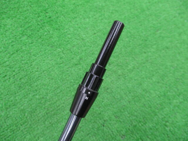 中古 (S) Diamana PD50 (スリーブ付)シャフト ゴルフ用品