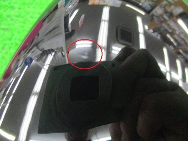 中古 TSR2 9°ドライバー ゴルフ用品