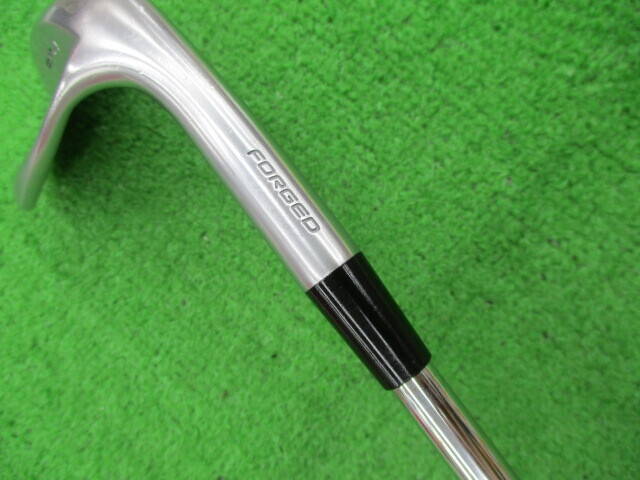 中古 RM-4 52°-8°ウェッジ ゴルフ用品