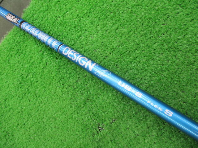 中古 STEALTH 9°ドライバー ゴルフ用品
