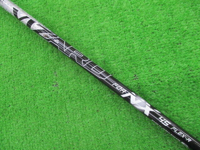 中古 BERES NX #3(15°)フェアウェイウッド ゴルフ用品