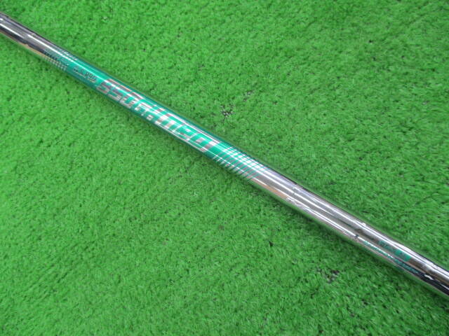 中古 Vokey SM9 ツアークローム 48°-10Fウェッジ ゴルフ用品